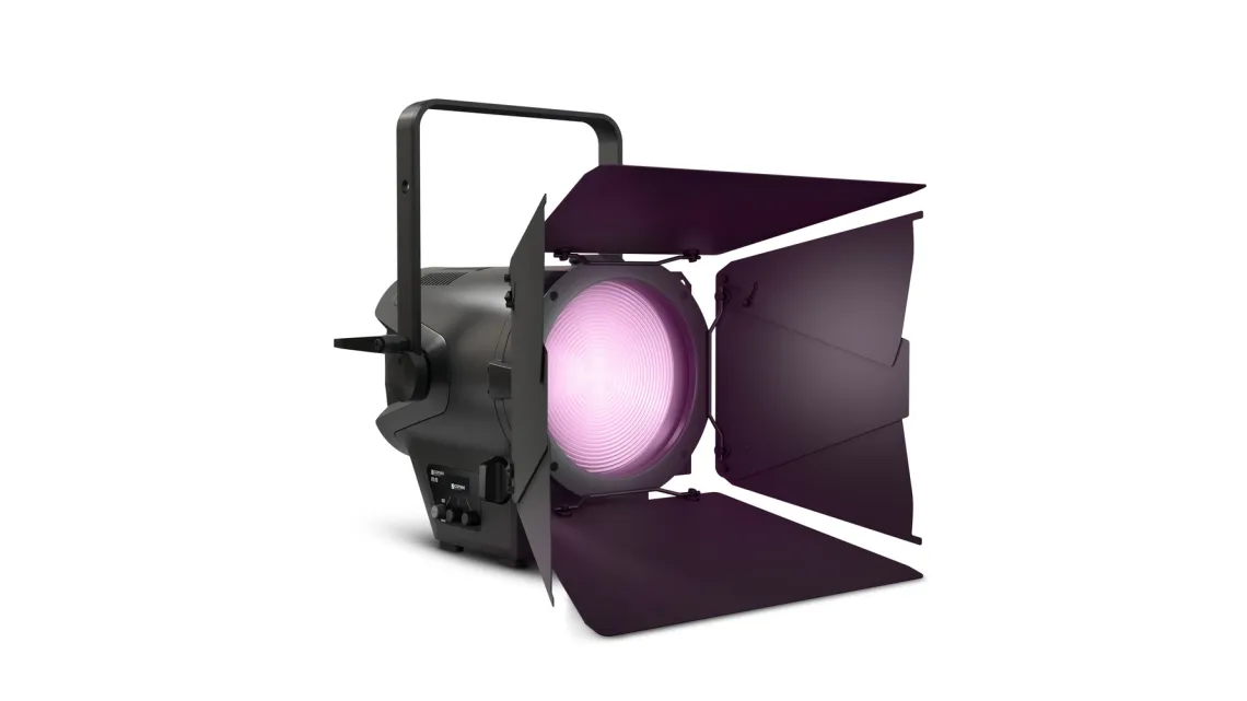 Cameo F2 FC