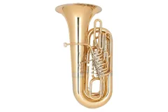 Tuben