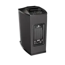 HK Audio Polar 12 