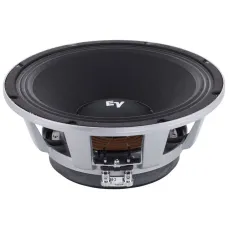 EV EVM 12L Classic 8 Ohm