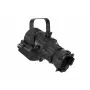Eurolite LED PFE-20 WW Profile Spot sw