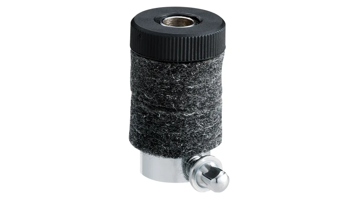 Tama CSH5 Hi-Hat Cymbal Stack