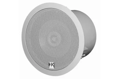HK Audio IL 60-CTC weiß