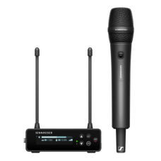 Sennheiser EW-DP 835 SET (U1/5)