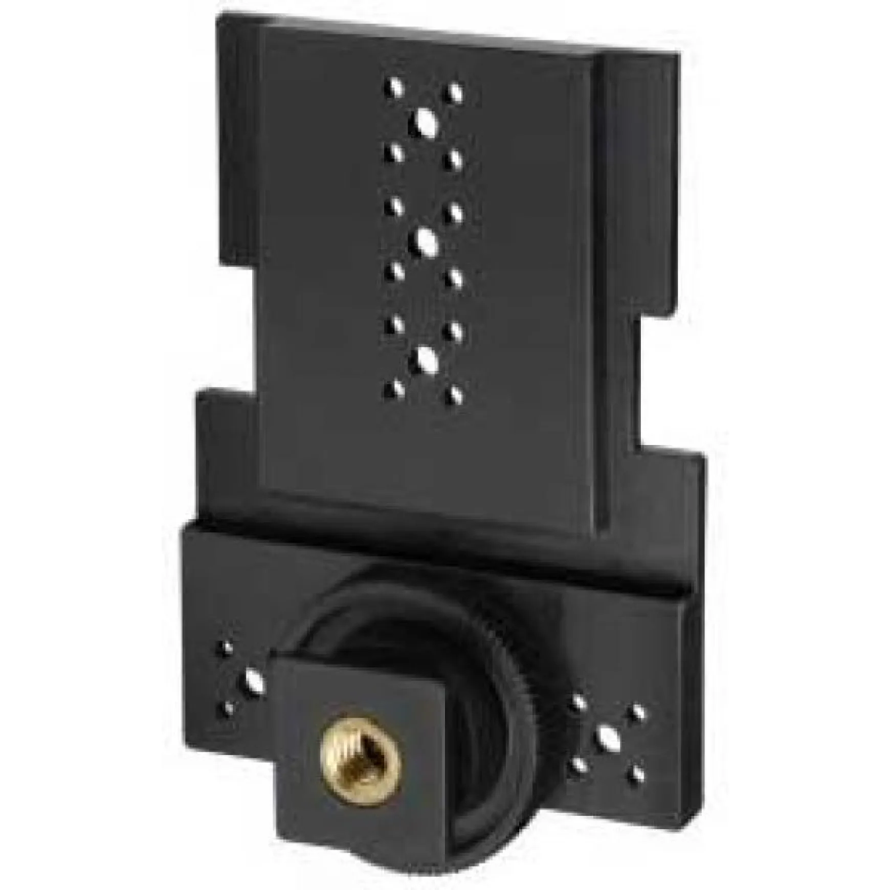 Sennheiser CA2 KAMERAADAPTER