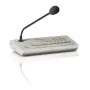 RCS VLM-210 A Digitale Mikrofon-Sprechstelle