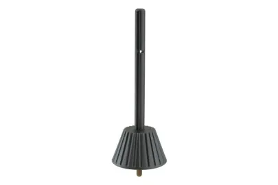 K&M 17786 Flötenkegel