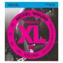 Daddario EXL170S