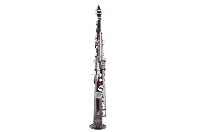 Keilwerth SX90 Vintage Sopransaxophon