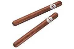 Claves