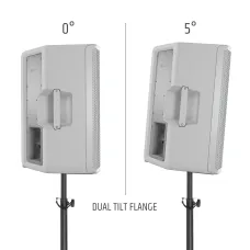 LD Systems ICOA 12 W