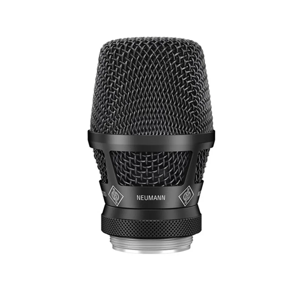 Neumann KK 104 U BK