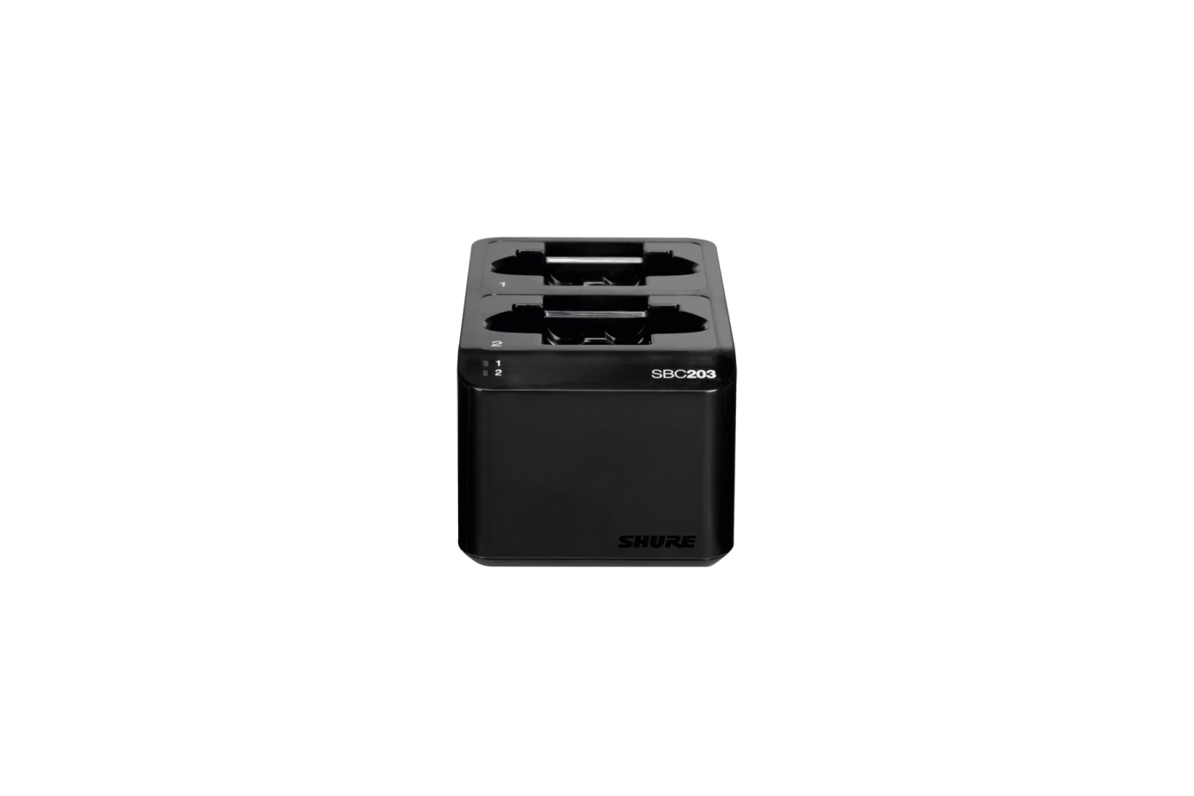 Shure SBC203