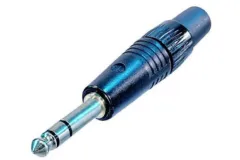 Kabel