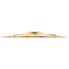 Meinl CC-12STK 12" Classic Custom Trash Stack