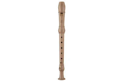 Moeck 2202 Flauto Rondo Soprano