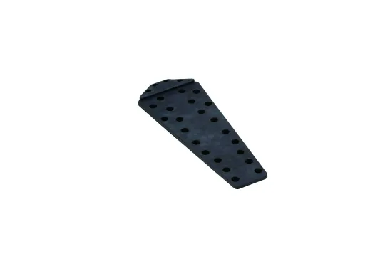 Tama TIBP1 ISO-Base Sound Reduction Pad