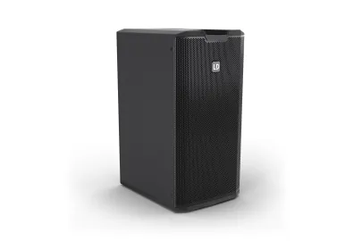 LD Systems MAUI 11 G3 SUB - Aktiver 2 x 8" Subwoofer