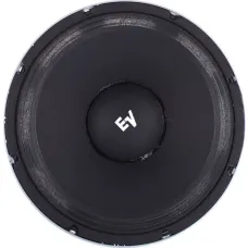 EV EVM 12L Classic 8 Ohm