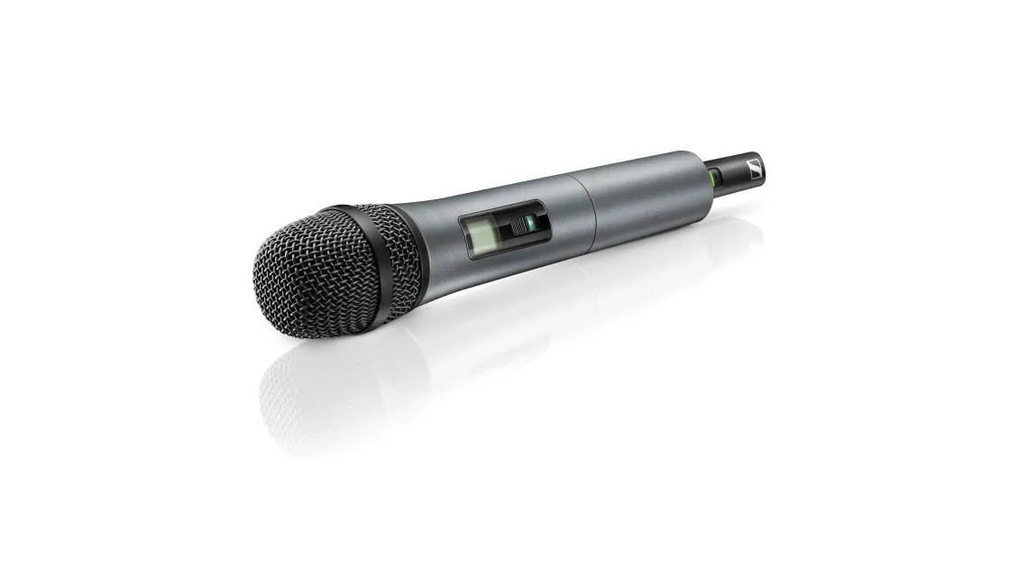 Sennheiser XSW 2-865-GB