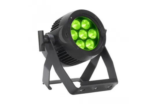 ADJ Encore LP7 IP
