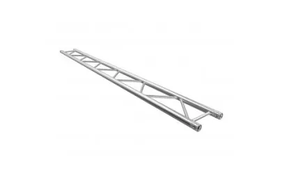 Global Truss F32300 2-Punkt Traverse 3,0 m