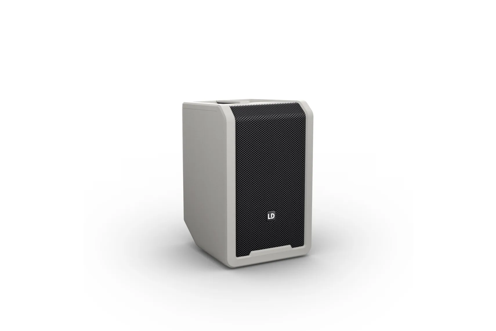 LD Systems ANNY 8 Urban Grey