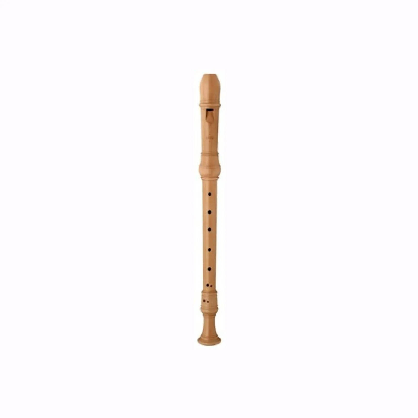 Moeck 4302 Rottenburgh Altblockflöte