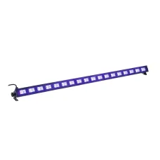 Eurolite LED Party UV Bar-18