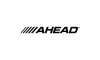Ahead
