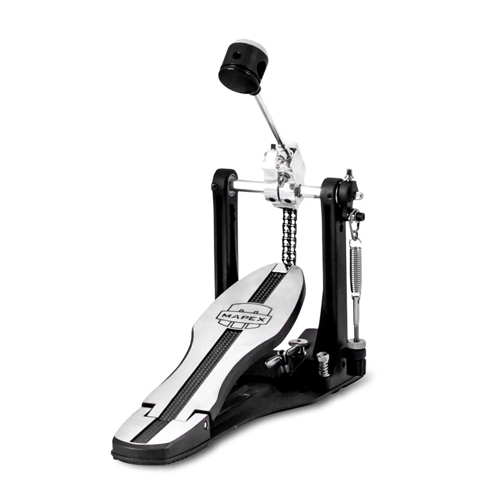 Mapex P600 Mars Bass Drum Pedal