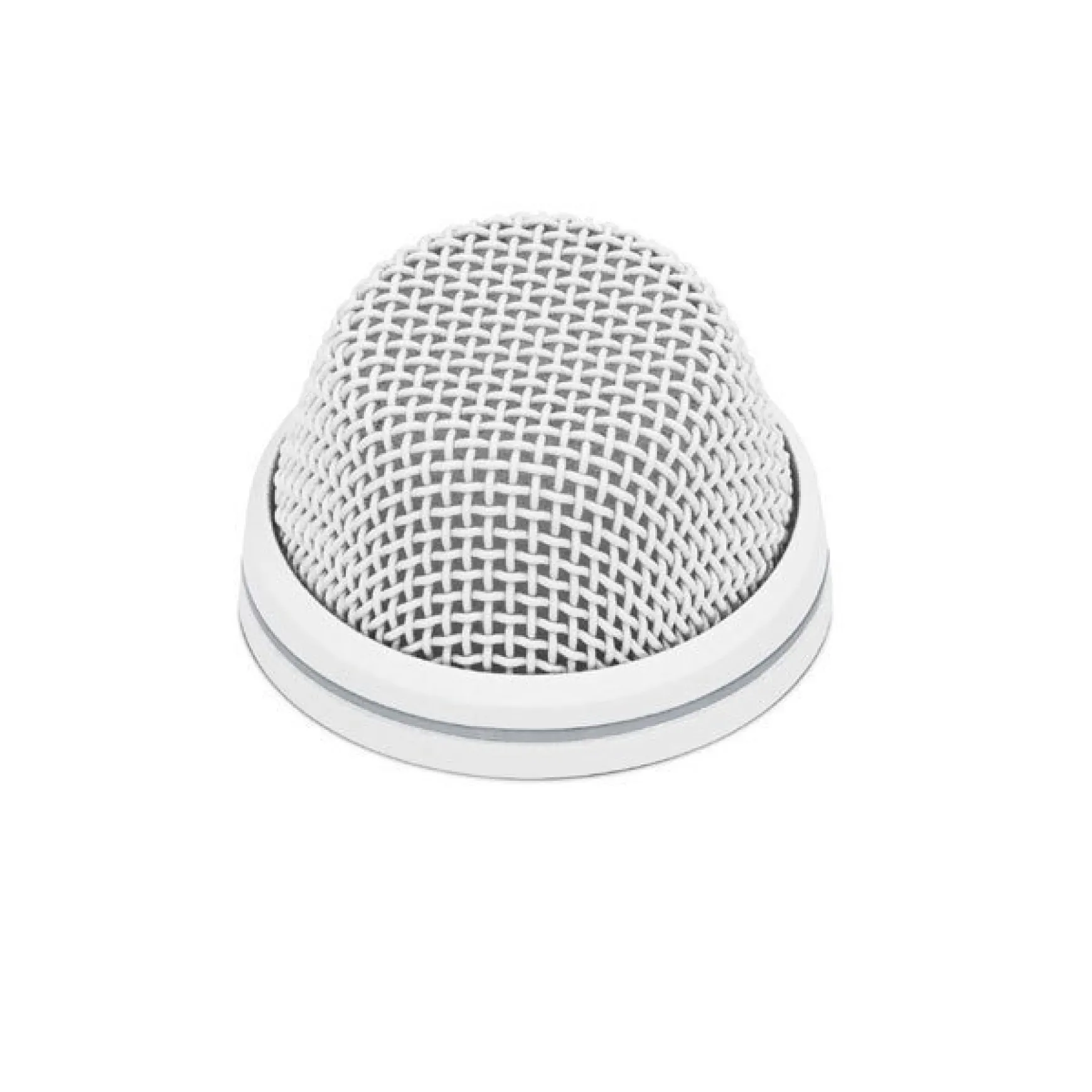 Sennheiser meb 104-l w