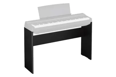 Yamaha L-121 B