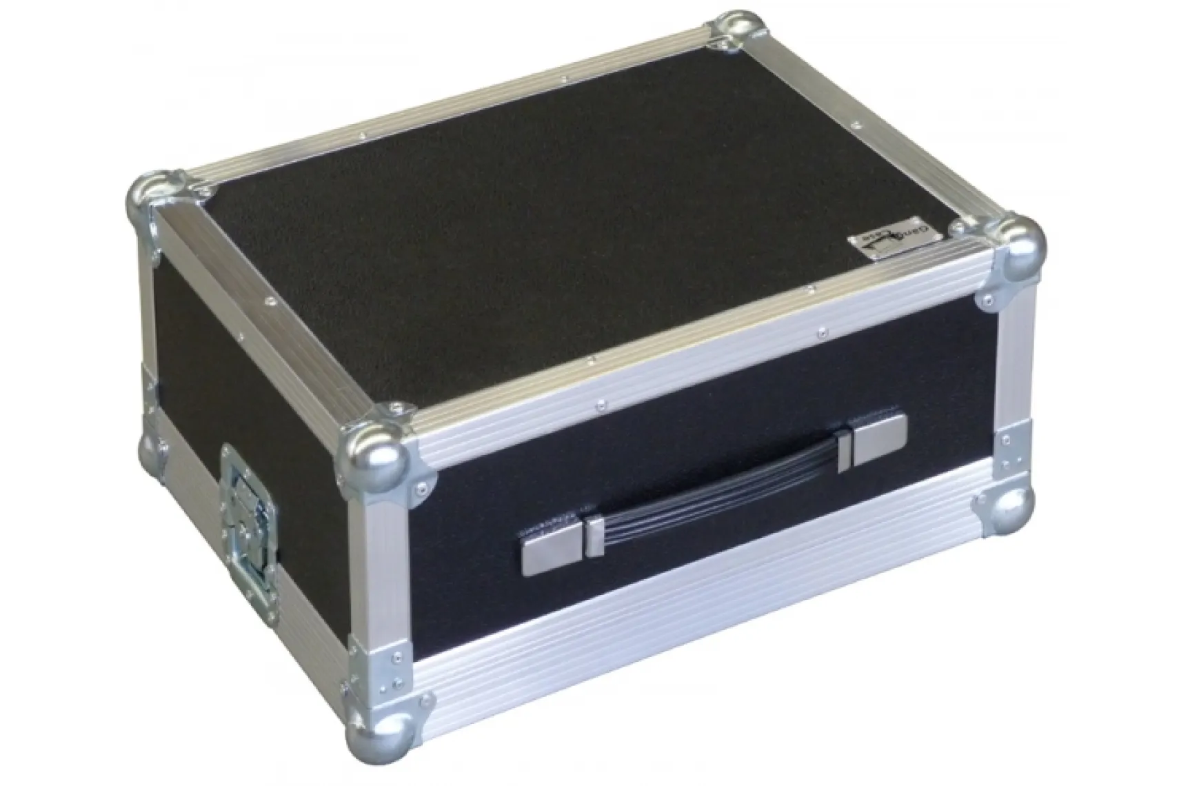 Gäng Powermate 600-3