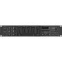 IMG Stageline MPX-622/SW