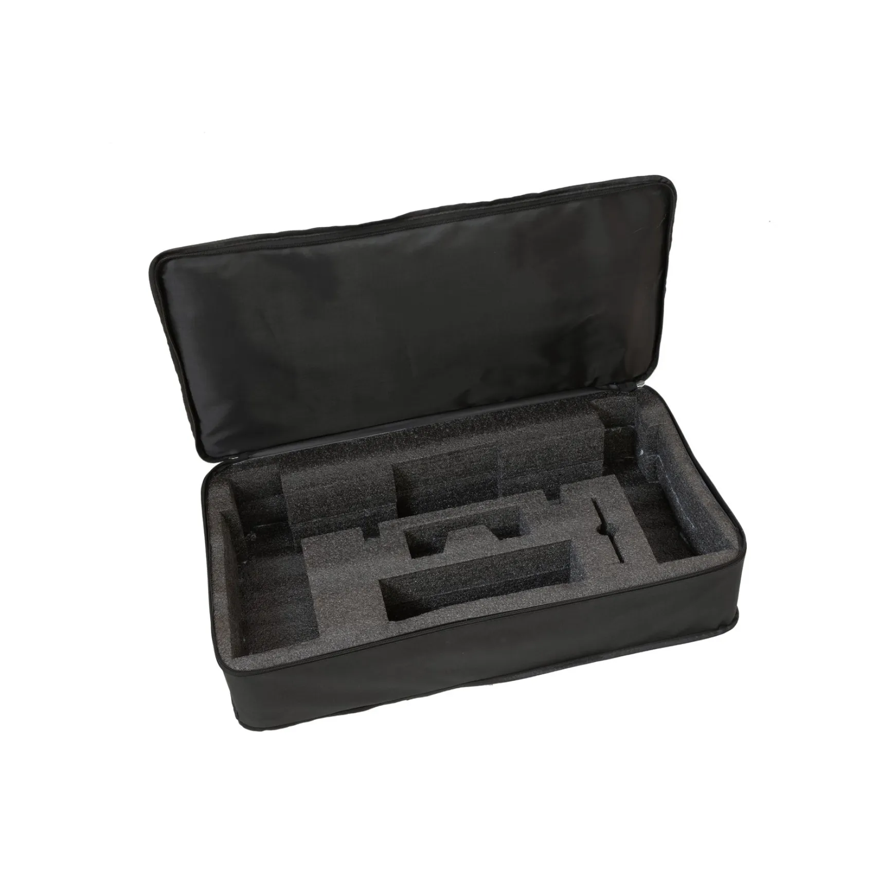 Eurolite Tasche für LED Twin Scan Bar