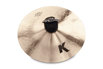 Zildjian 08" K-Custom Dark Splash 