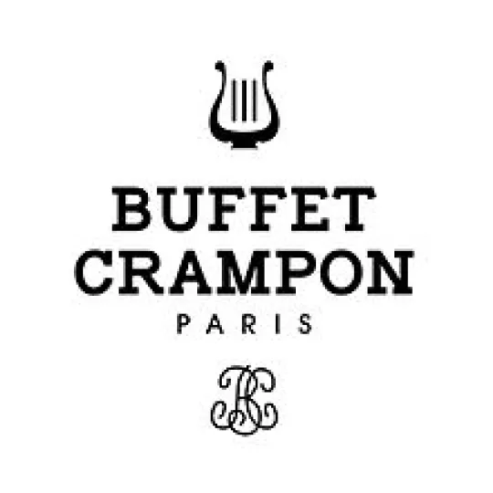 Buffet Crampon