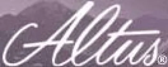 Altus