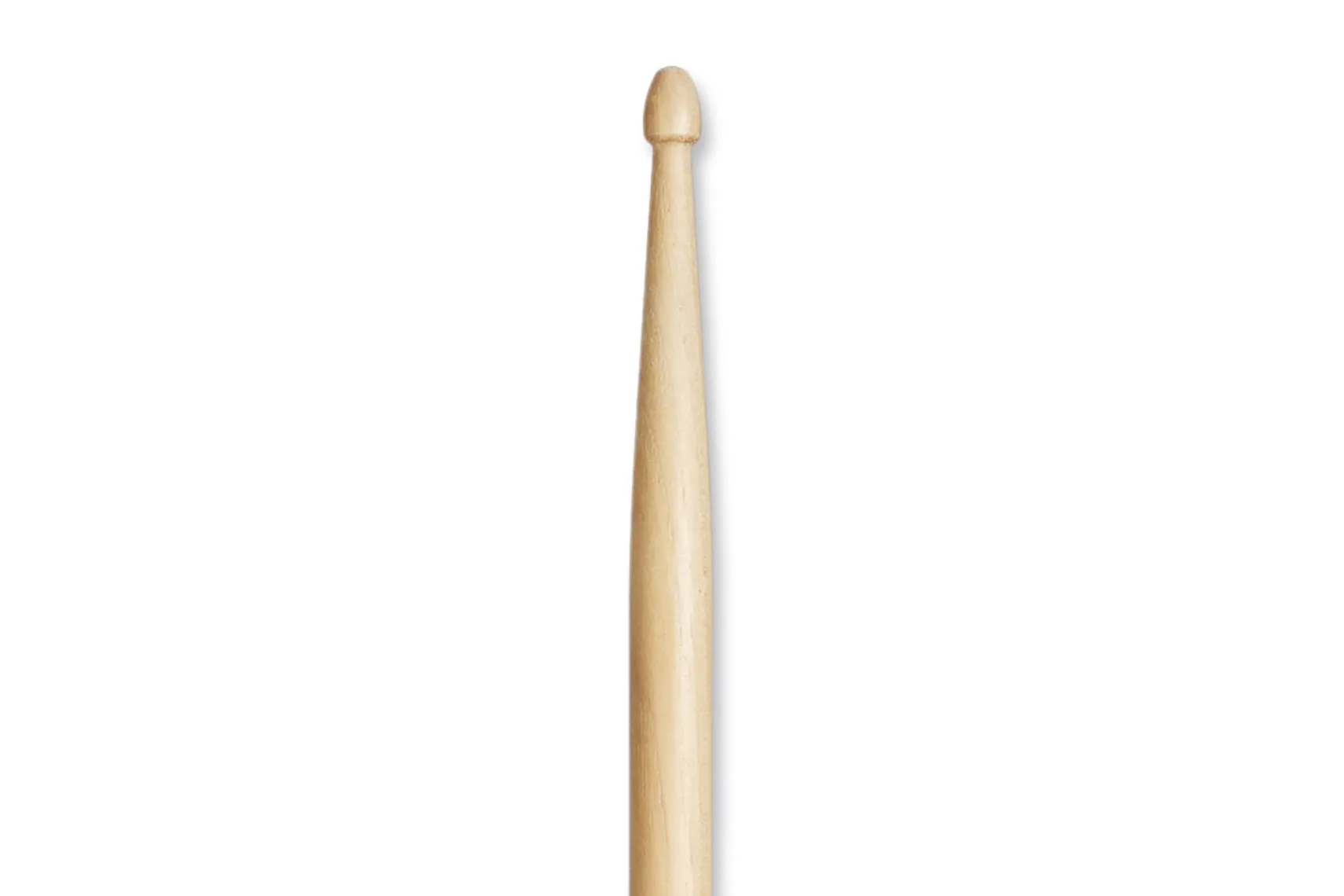 Vic Firth X5B American Classic Wood Tip