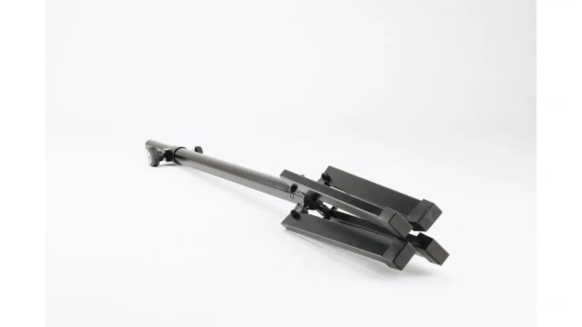 K&M 19500 Boxenstativ