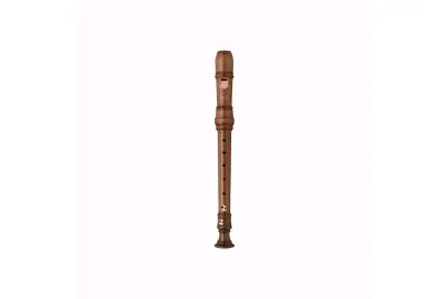 Moeck 4101 Rottenburgh Sopranino