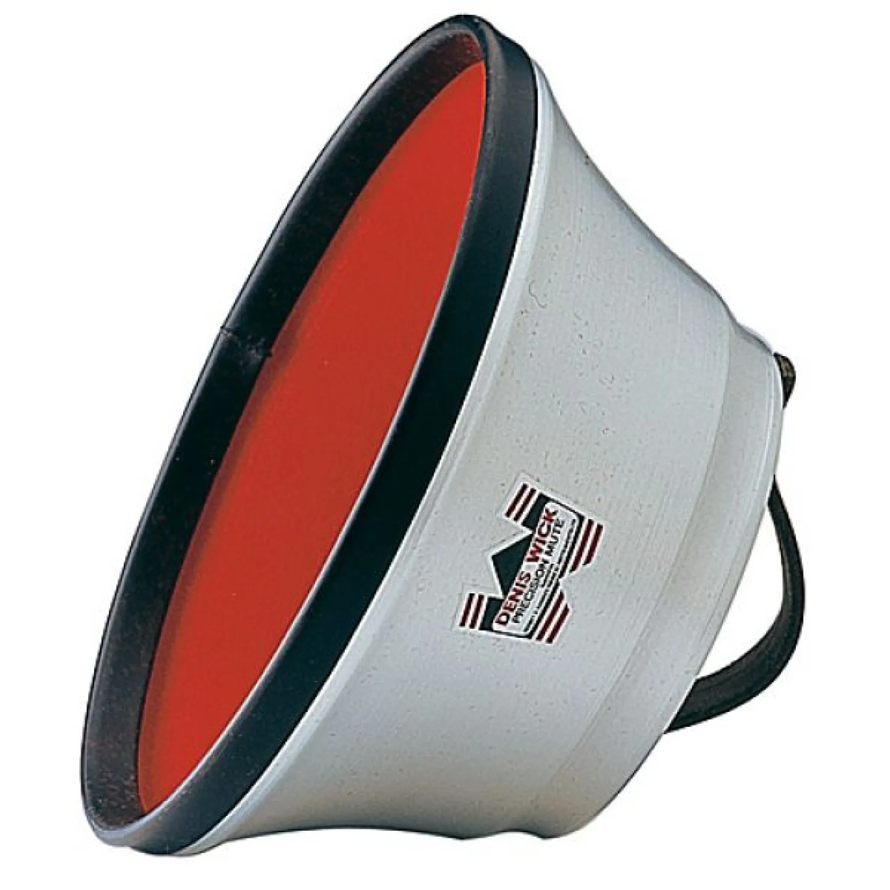 Denis Wick Posaunen Dämpfer Plunger DW5511