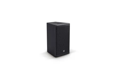 LD Systems Stinger 8 G3