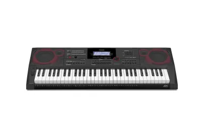 Casio CT-X5000