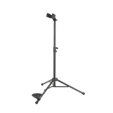 K&M 150/1 Fagottständer