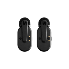 Shure MoveMic Two Kit