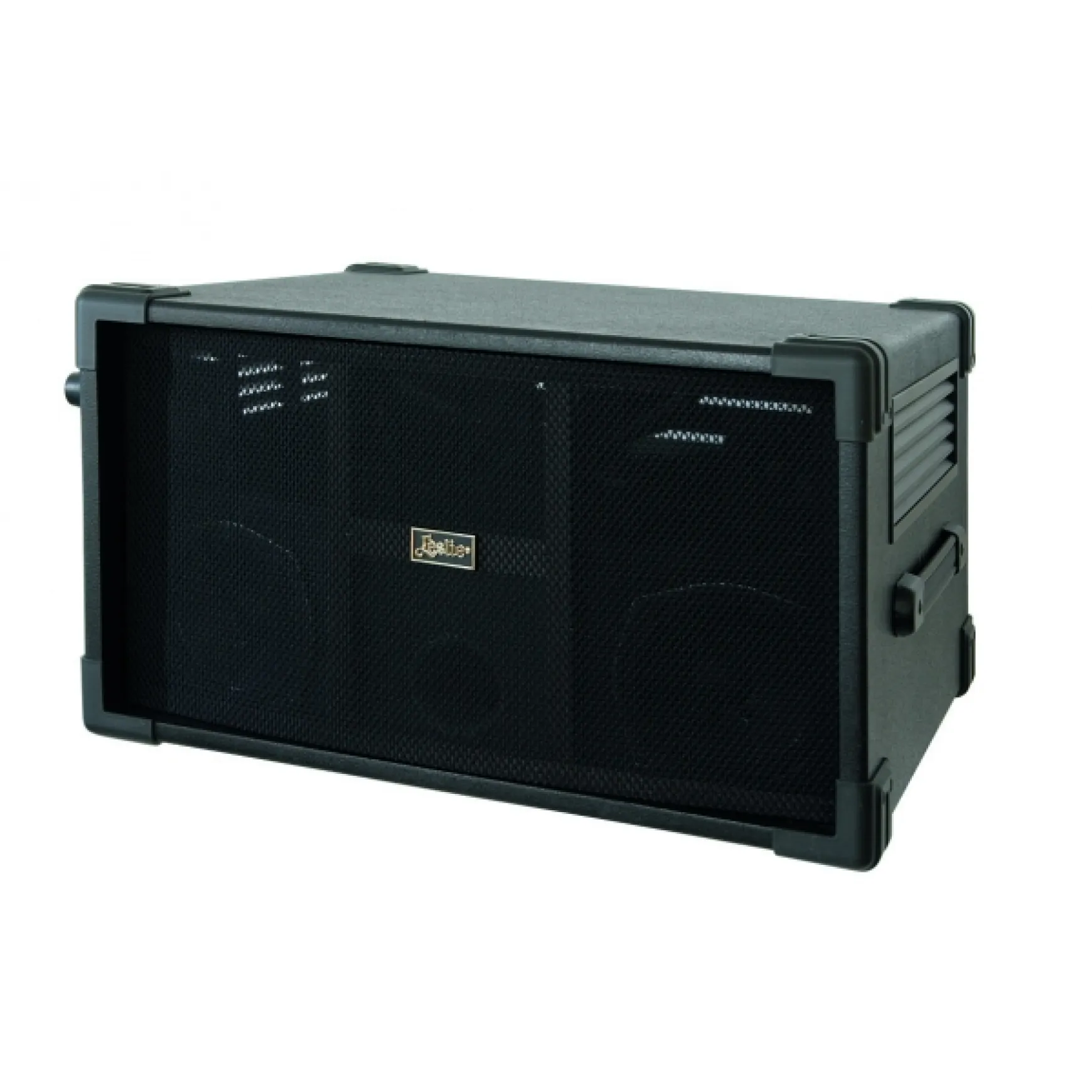 Hammond Leslie 2101 MkII