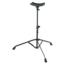 K&M 14950 Tuba-Spielständer