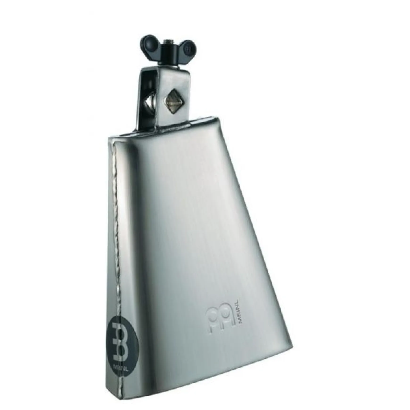 Meinl STB625 Cowbell